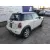 BMW MINI (R56) BMW MINI (R56) '2008 1.6 16V CAT BEIGE 2006