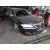 MAZDA 6 BERLINA (GG) MAZDA 6 BERLINA (GG) '2003 2.0 DIESEL CAT NEGRO 2002