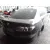 MAZDA 6 BERLINA (GG) MAZDA 6 BERLINA (GG) '2003 2.0 DIESEL CAT NEGRO 2002