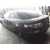 MAZDA 6 BERLINA (GG) MAZDA 6 BERLINA (GG) '2003 2.0 DIESEL CAT NEGRO 2002
