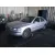 VOLVO S60 BERLINA VOLVO S60 BERLINA '2004 2.4 DIESEL CAT PLATA 2000