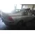 VOLVO S60 BERLINA VOLVO S60 BERLINA '2004 2.4 DIESEL CAT PLATA 2000
