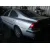 VOLVO S60 BERLINA VOLVO S60 BERLINA '2004 2.4 DIESEL CAT PLATA 2000