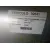 VOLVO S60 BERLINA VOLVO S60 BERLINA '2004 2.4 DIESEL CAT PLATA 2000