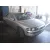 VOLVO S60 BERLINA VOLVO S60 BERLINA '2004 2.4 DIESEL CAT PLATA 2000