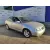 AUDI A3 (8L) AUDI A3 (8L) '2000 1.9 TDI PLATA 1996