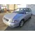 AUDI A3 (8L) AUDI A3 (8L) '2000 1.9 TDI PLATA 1996