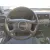 AUDI A3 (8L) AUDI A3 (8L) '2000 1.9 TDI PLATA 1996