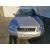AUDI A3 (8L) AUDI A3 (8L) '2000 1.9 TDI PLATA 1996
