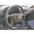 AUDI A3 (8L) AUDI A3 (8L) '2000 1.9 TDI PLATA 1996