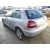 AUDI A3 (8L) AUDI A3 (8L) '2000 1.9 TDI PLATA 1996