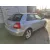AUDI A3 (8L) AUDI A3 (8L) '2000 1.9 TDI PLATA 1996