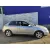 AUDI A3 (8L) AUDI A3 (8L) '2000 1.9 TDI PLATA 1996