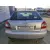 AUDI A3 (8L) AUDI A3 (8L) '2000 1.9 TDI PLATA 1996