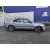 VOLVO S60 BERLINA VOLVO S60 BERLINA '2001 * PLATA 2000