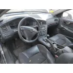 VOLVO S60 BERLINA VOLVO S60 BERLINA '2001 * PLATA 2000