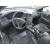 VOLVO S60 BERLINA VOLVO S60 BERLINA '2001 * PLATA 2000