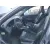 VOLVO S60 BERLINA VOLVO S60 BERLINA '2001 * PLATA 2000