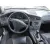 VOLVO S60 BERLINA VOLVO S60 BERLINA '2001 * PLATA 2000