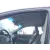 VOLVO S60 BERLINA VOLVO S60 BERLINA '2001 * PLATA 2000