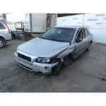 VOLVO S60 BERLINA VOLVO S60 BERLINA '2001 * PLATA 2000