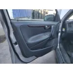 VOLVO S60 BERLINA VOLVO S60 BERLINA '2001 * PLATA 2000