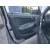 VOLVO S60 BERLINA VOLVO S60 BERLINA '2001 * PLATA 2000