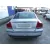 VOLVO S60 BERLINA VOLVO S60 BERLINA '2001 * PLATA 2000