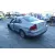 VOLVO S60 BERLINA VOLVO S60 BERLINA '2001 * PLATA 2000