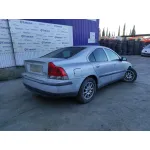 VOLVO S60 BERLINA VOLVO S60 BERLINA '2001 * PLATA 2000