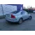 VOLVO S60 BERLINA VOLVO S60 BERLINA '2001 * PLATA 2000