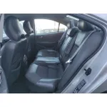 VOLVO S60 BERLINA VOLVO S60 BERLINA '2001 * PLATA 2000