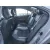 VOLVO S60 BERLINA VOLVO S60 BERLINA '2001 * PLATA 2000