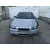 VOLVO S60 BERLINA VOLVO S60 BERLINA '2001 * PLATA 2000