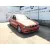 Bmw 5 (E39) 1998