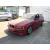 Bmw 5 (E39) 1998