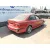 Bmw 5 (E39) 1998