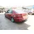 Bmw 5 (E39) 1998