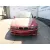 Bmw 5 (E39) 1998