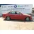 Bmw 5 (E39) 1998