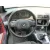 Bmw 5 (E39) 1998
