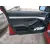Bmw 5 (E39) 1998