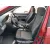 Bmw 5 (E39) 1998
