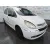 CITROEN XSARA PICASSO '2006 1.6 16V HDI BLANCO