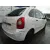 CITROEN XSARA PICASSO '2006 1.6 16V HDI BLANCO