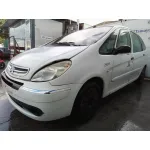 CITROEN XSARA PICASSO '2006 1.6 16V HDI BLANCO