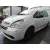 CITROEN XSARA PICASSO '2006 1.6 16V HDI BLANCO