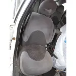 CITROEN XSARA PICASSO '2006 1.6 16V HDI BLANCO