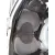 CITROEN XSARA PICASSO '2006 1.6 16V HDI BLANCO