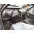 CITROEN XSARA PICASSO '2006 1.6 16V HDI BLANCO